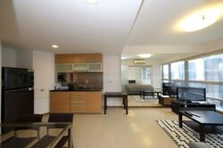 The Clift (D1), Apartment #577118791
